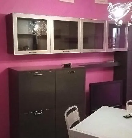 Gucci House And 3* Νοβάρα
